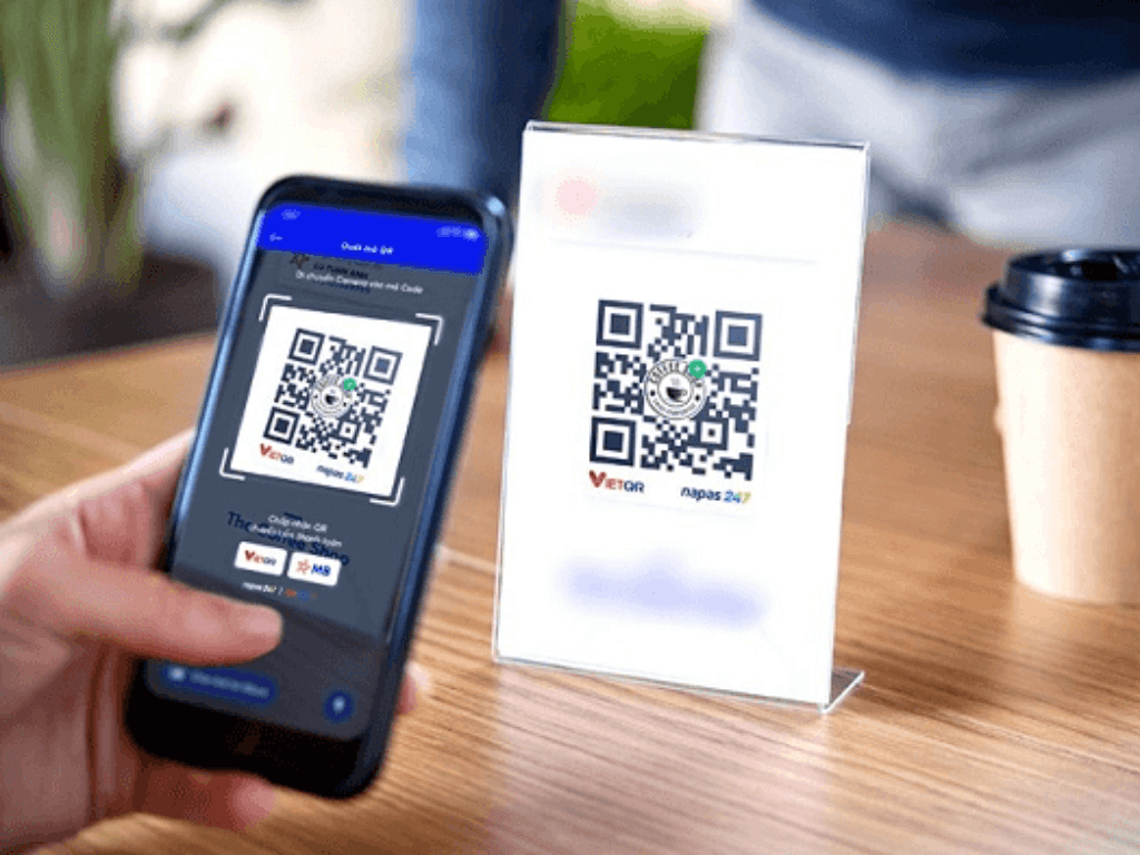 mot-vai-luu-y-khi-su-dung-vnpay-qr-de-giao-dich-hieu-qua-hon