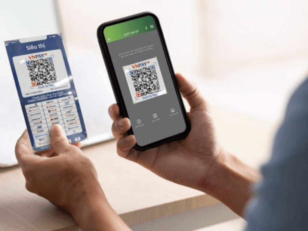 loi-ich-khi-dang-ky-vnpay-qr-cho-cua-hang