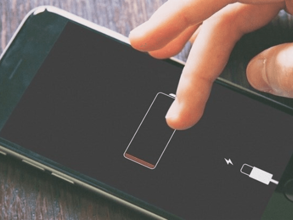 nguyen-nhan-hong-main-dien-thoai-de-chet-dot-ngot-giua-dem