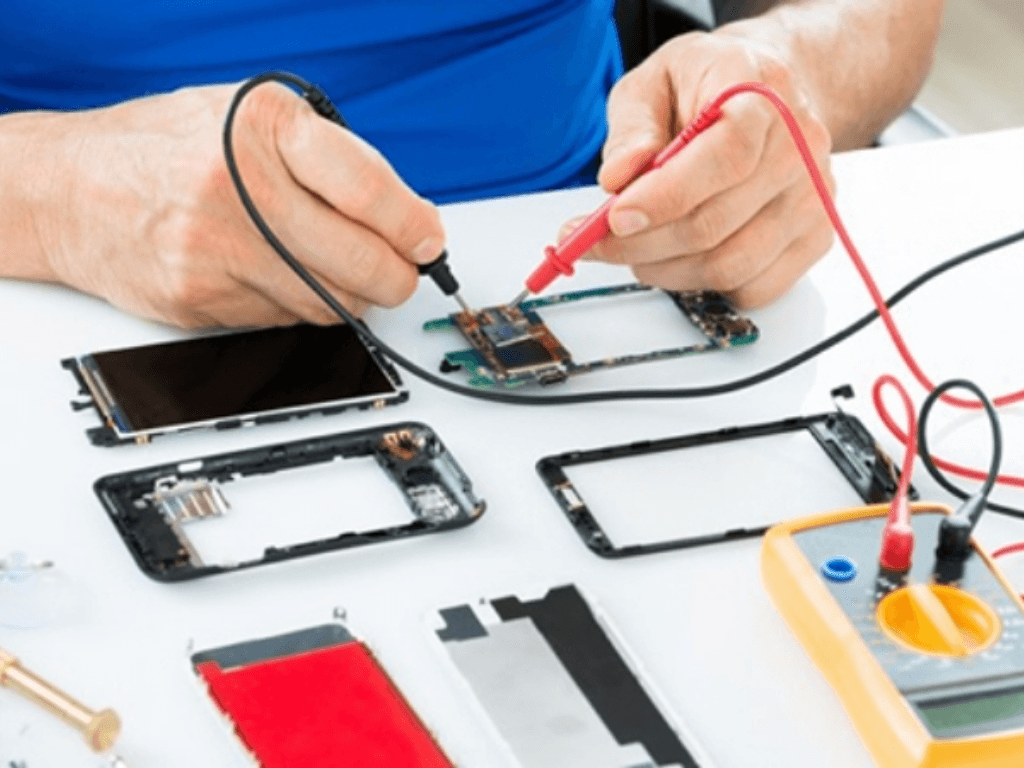 main-dien-thoai-la-gi-va-tai-sao-lai-quan-trong-den-vay