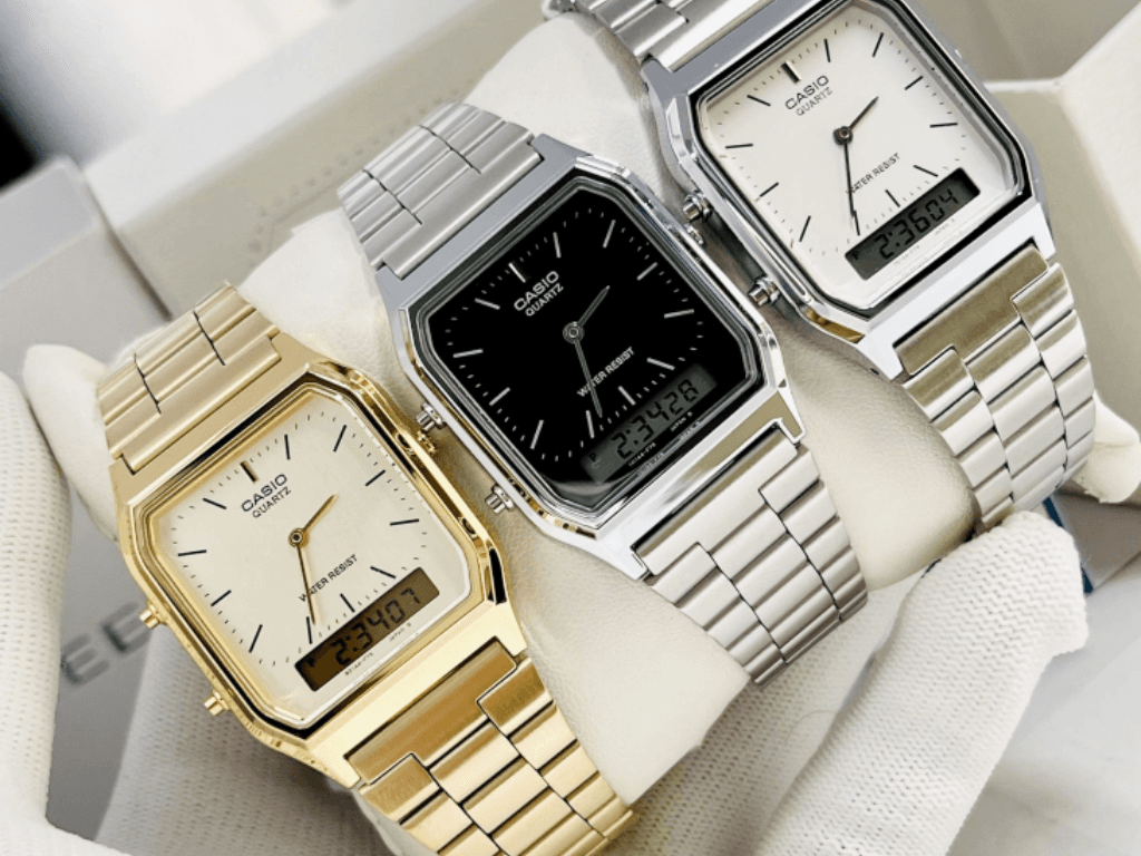 dong-ho-unisex-la-gi-dinh-nghia-va-nguon-goc-ra-doi