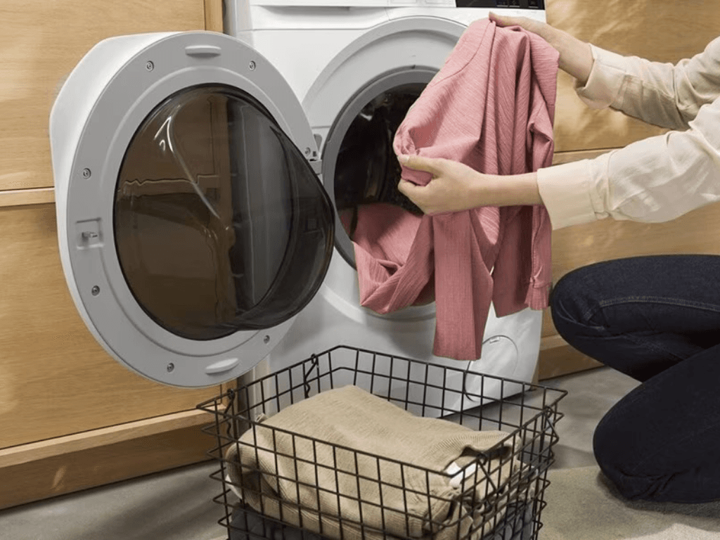 hieu-suat-su-dung-nang-luong-la-gi