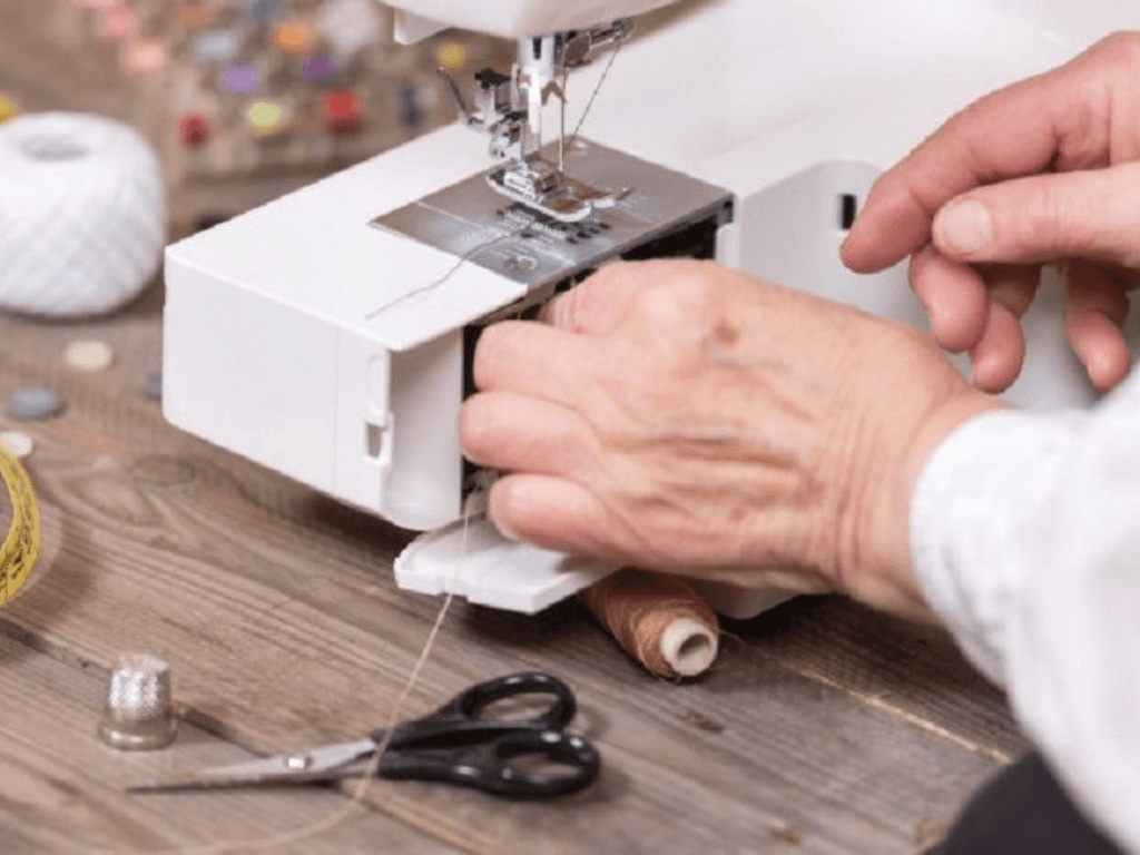 loi-khuyen-cho-nguoi-moi-tap-lam-chu-may-dung-so-sai