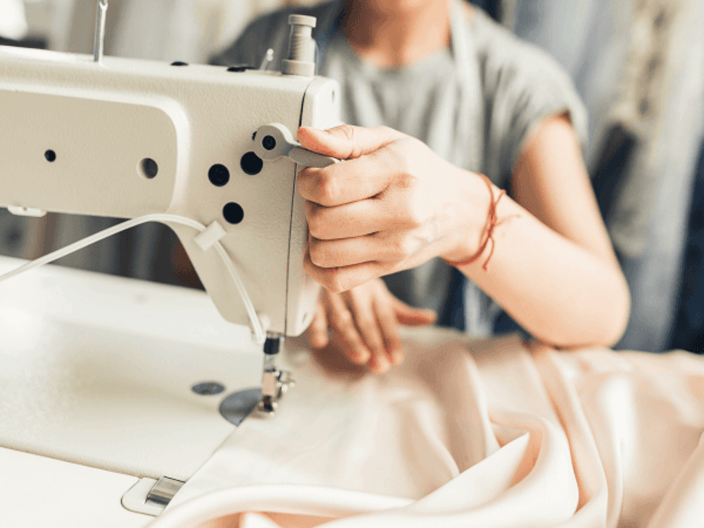 vi-sao-nguoi-moi-hoc-may-thuong-gap-loi-thuong-gap-tren-may-may