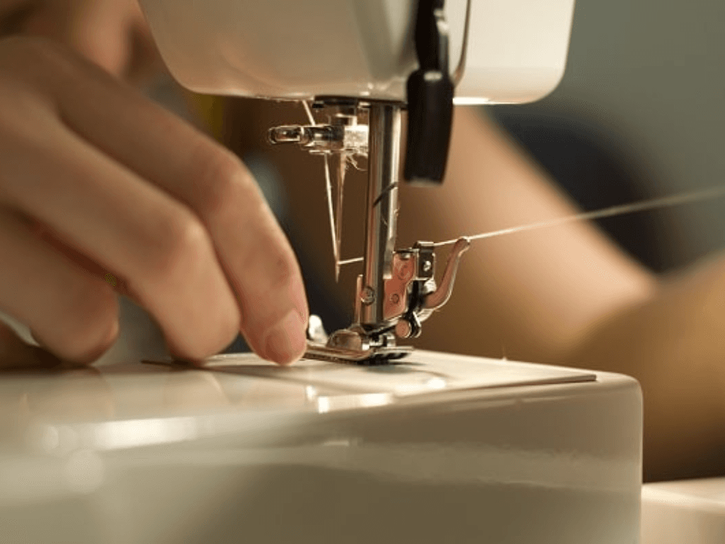 nguyen-nhan-cac-loi-thuong-gap-tren-may-may