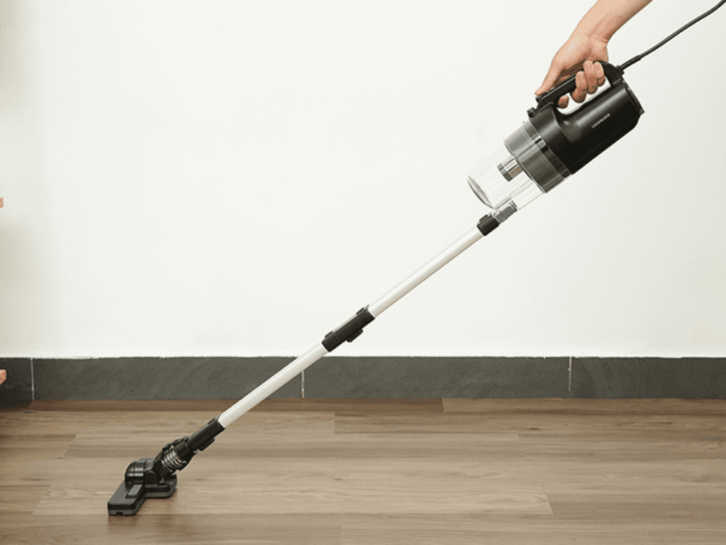 tong-quan-ve-may-hut-bui-locklock