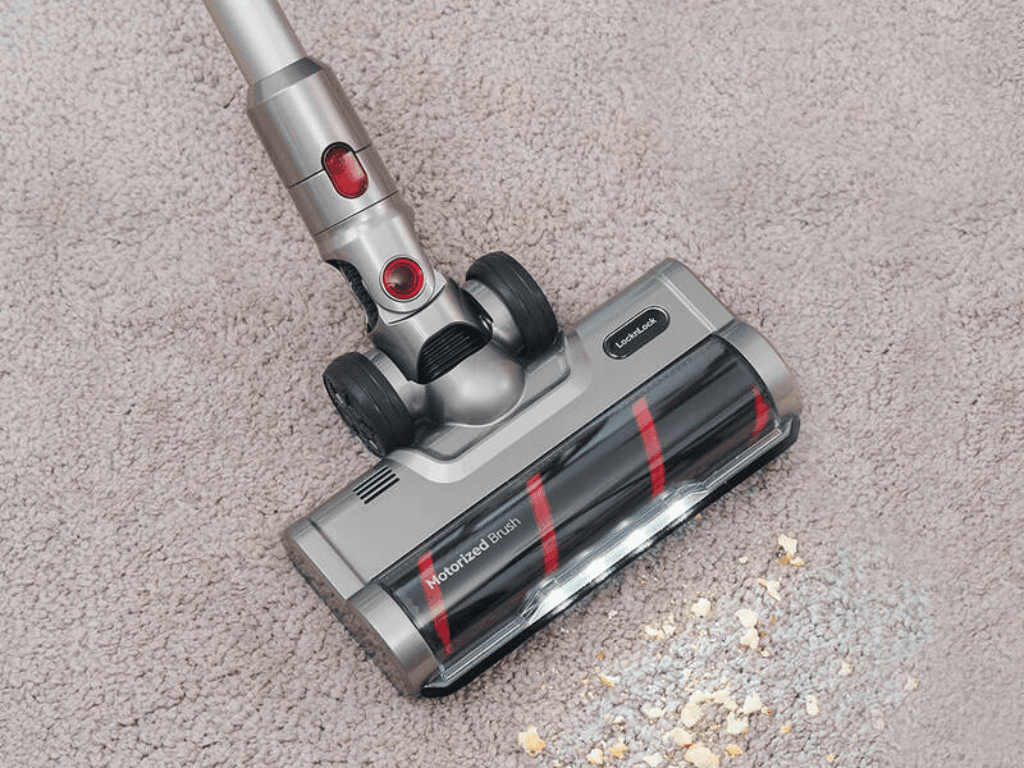 ai-nen-mua-va-khi-nao-ne-mua-cho-dung-nhu-cau-khong-chay-theo-trend