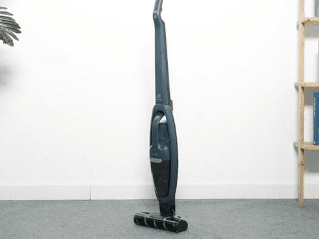 trai-nghiem-thuc-te-hut-bui-that-hay-chi-gia-tran