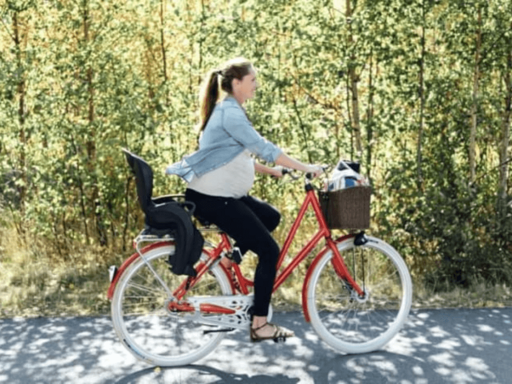 nhung-truong-hop-tuyet-doi-khong-nen-dap-xe-khi-mang-thai