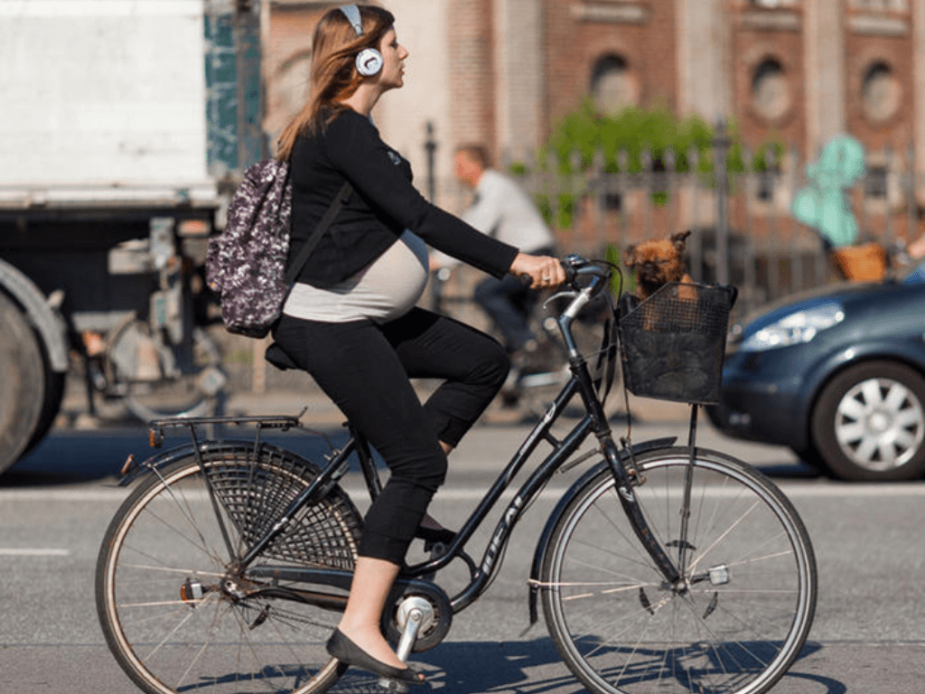 nhung-rui-ro-tiem-an-neu-dap-xe-sai-thoi-diem