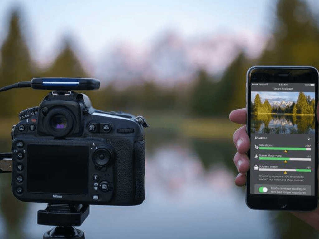 nen-chon-smartphone-nao-co-ai-camera-tot