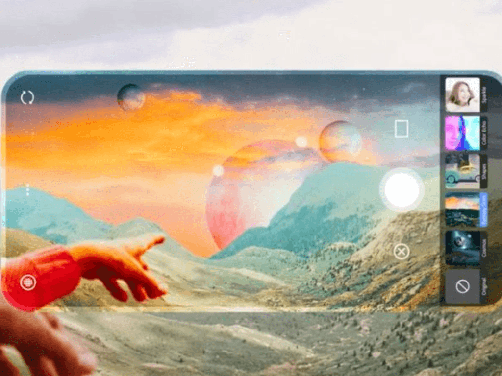 ai-camera-tren-smartphone-la-gi