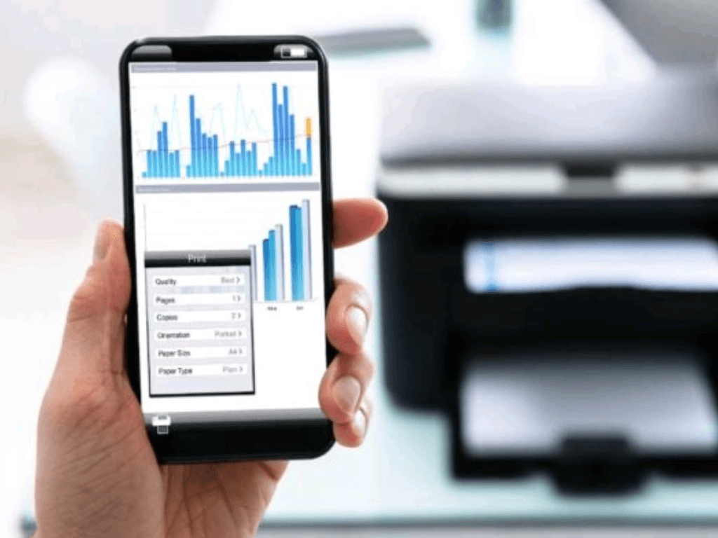 meo-xu-ly-khi-khong-ket-noi-duoc-may-in-voi-dien-thoai