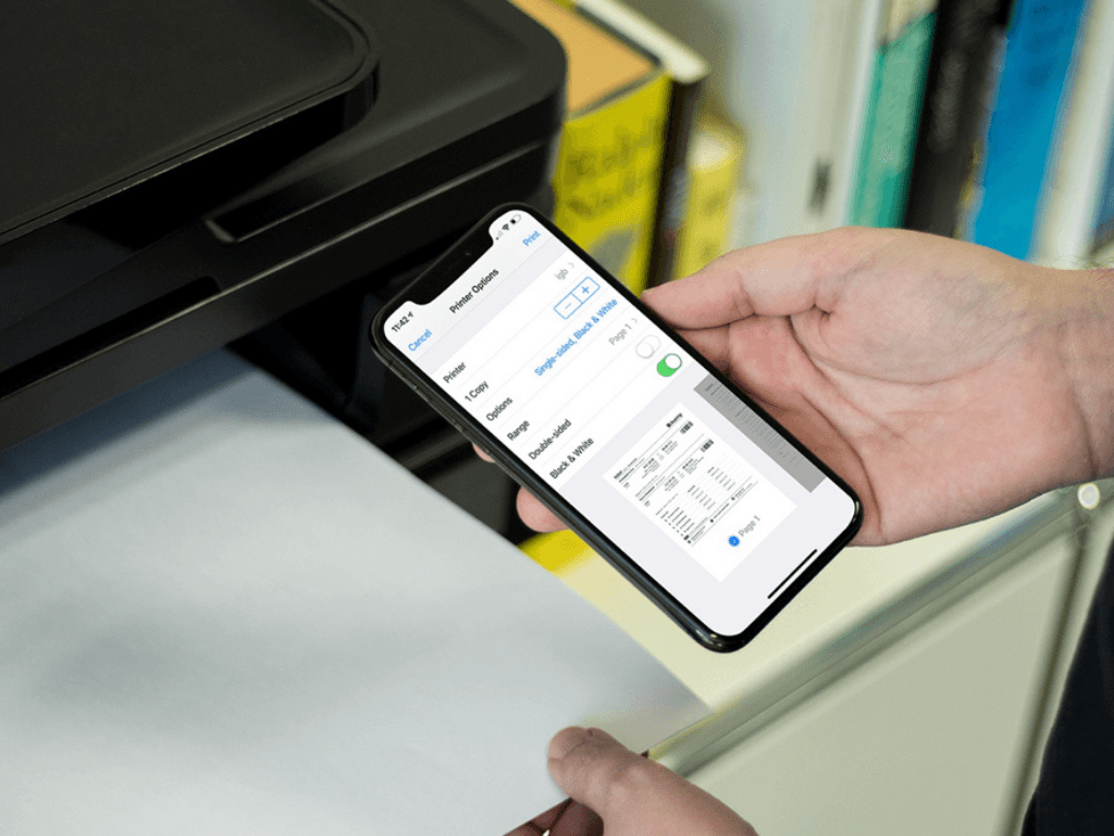 cach-ket-noi-dien-thoai-android-voi-may-in-moi-hang