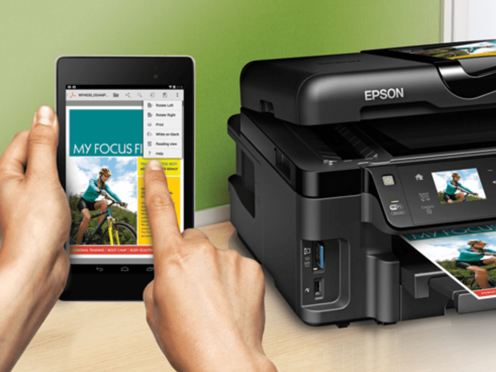 vi-sao-nen-ket-noi-dien-thoai-voi-may-in