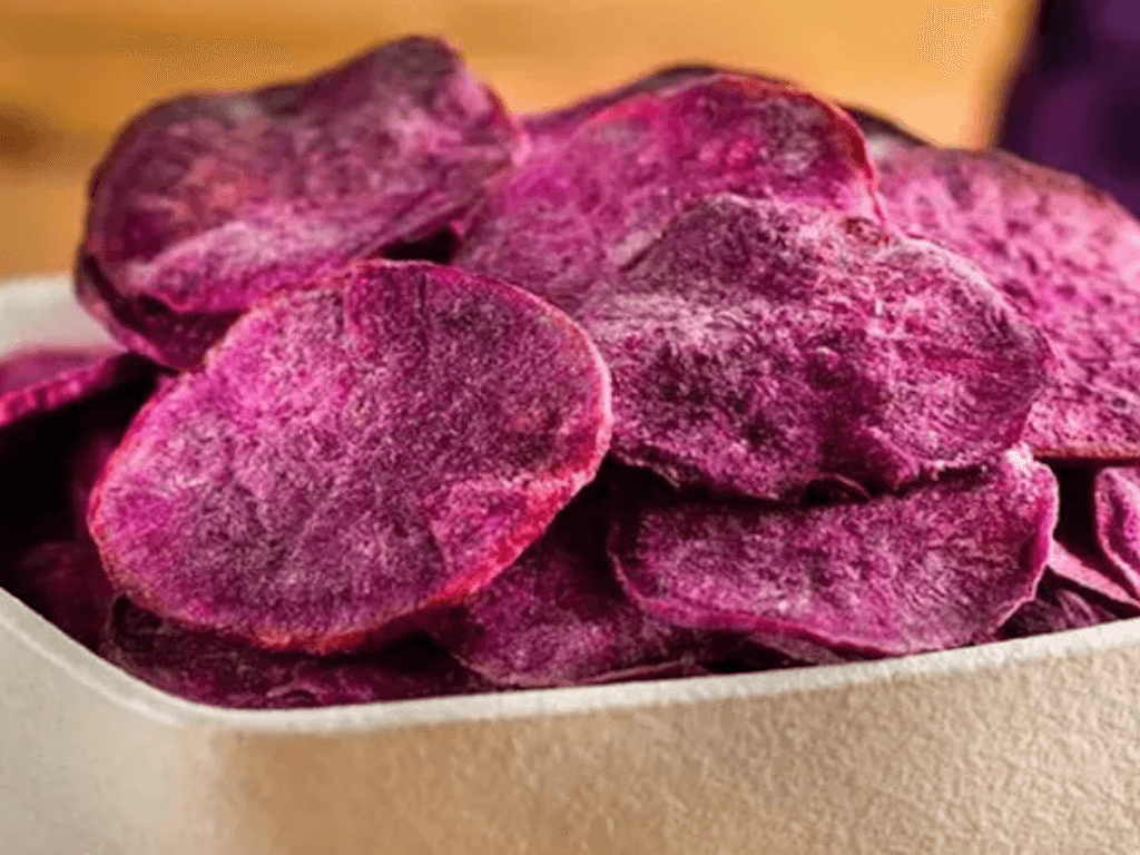 cac-cach-lam-khoai-lang-say-don-gian-tai-nha