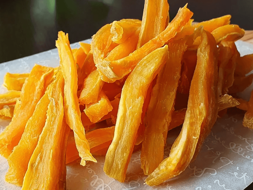 bien-tau-huong-vi-de-doi-gio-moi-ngay