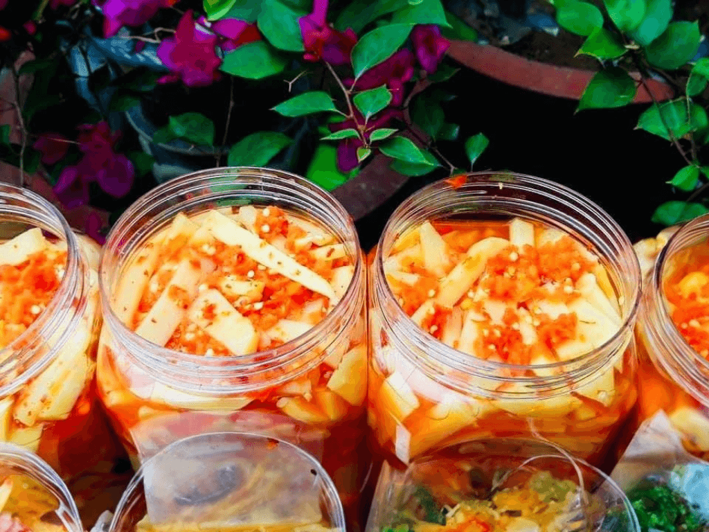 cach-bao-quan-va-thuong-thuc-mang-ot-dung-chuan-quan-nhau