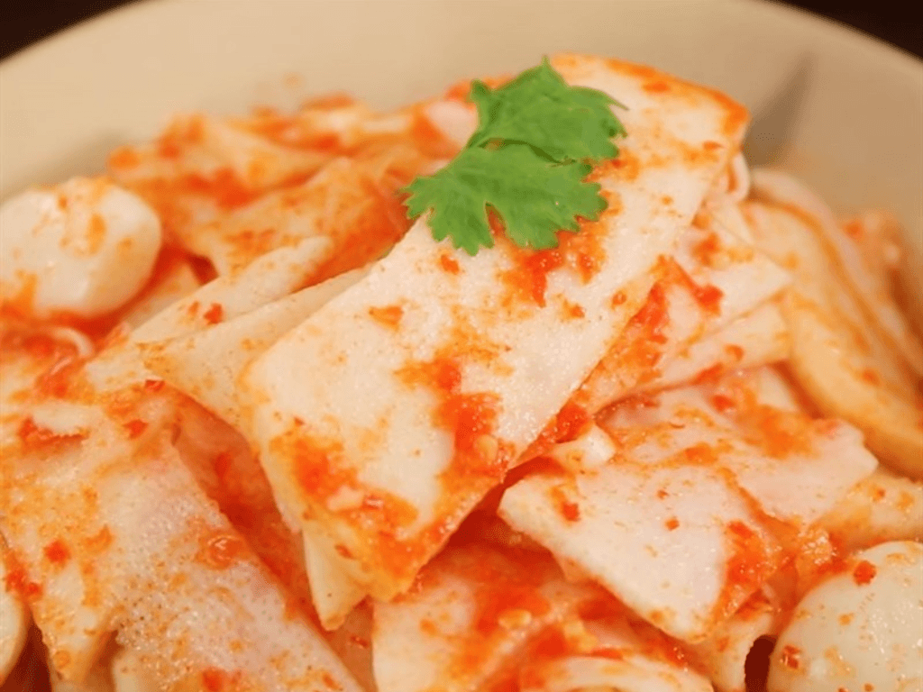 cach-lam-mang-ot-ngon-rung-luoi