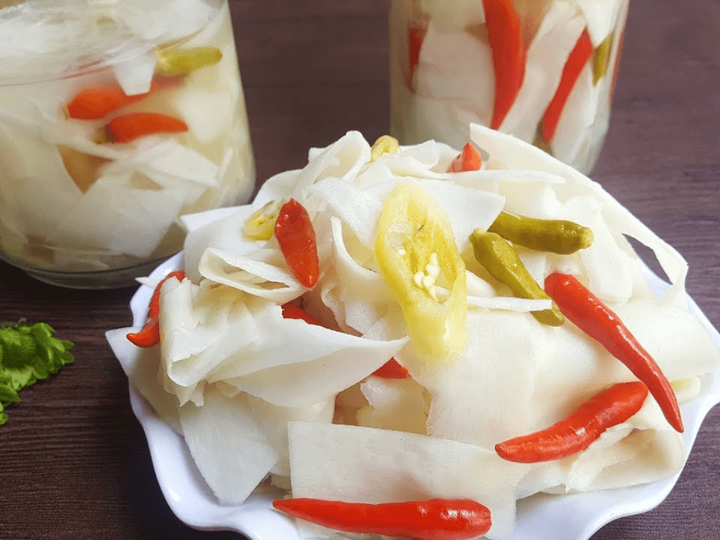 mang-ot-mon-an-kem-gay-nghien-trong-moi-bua-nhau