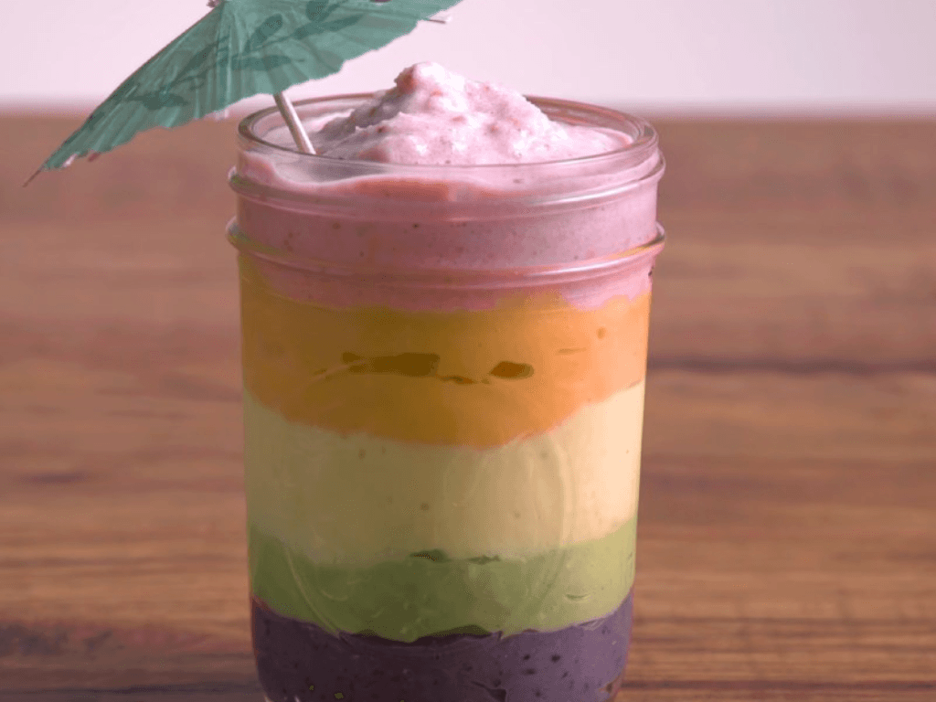 sinh-to-cau-vong-xu-huong-do-uong-khong-the-bo-lo-mua-he