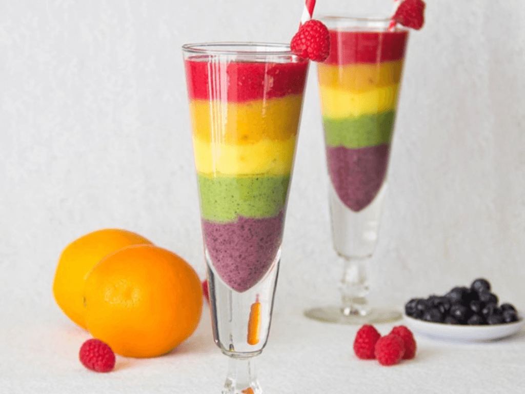 bien-tau-sinh-to-cau-vong-theo-phong-cach-rieng