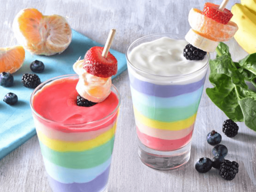 huong-dan-cach-lam-sinh-to-cau-vong-dung-mau-dung-vi