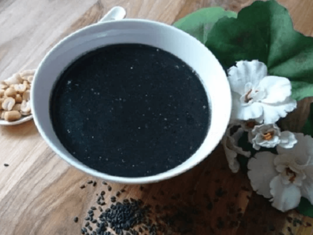 cach-thuong-thuc-va-bao-quan-che-me-den-tot-nhat