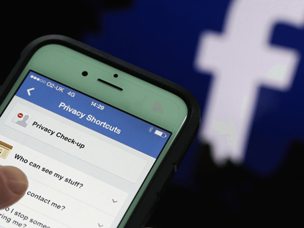 2fa-la-gi-va-vi-sao-can-thiet-tren-facebook