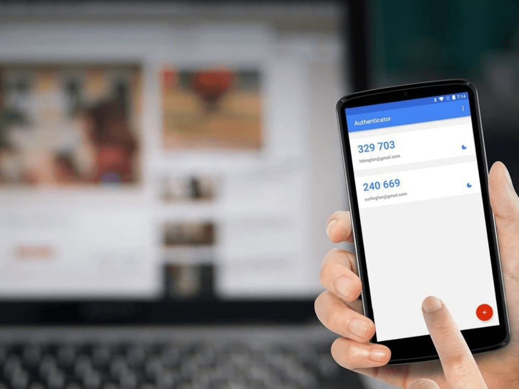 huong-dan-cach-thiet-lap-2fa-tren-facebook-bang-dien-thoai