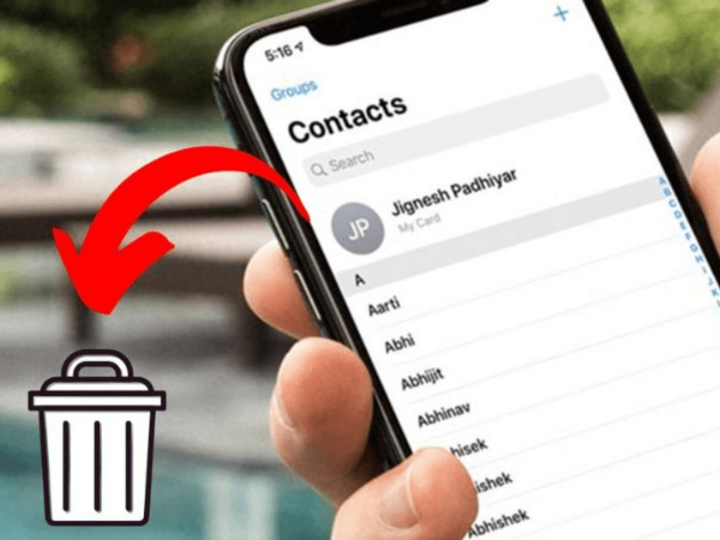 vi-sao-can-xoa-danh-ba-tren-icloud