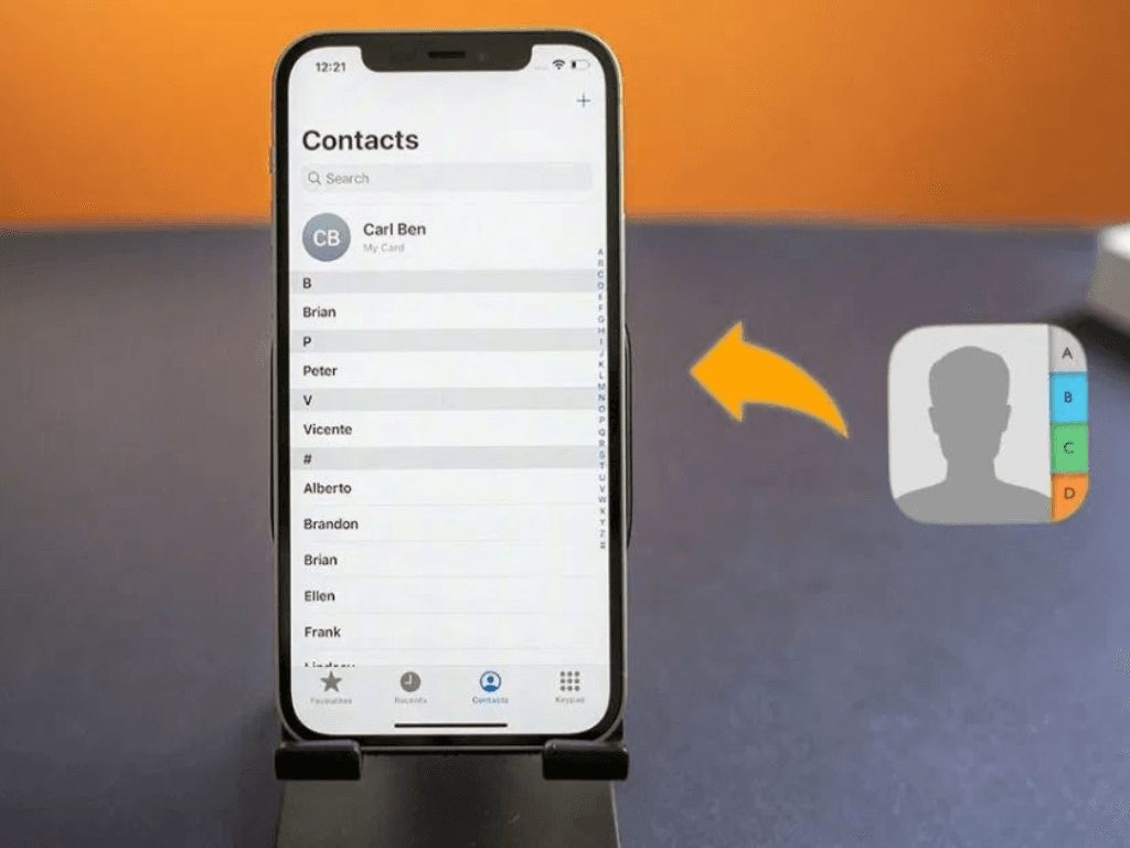 meo-tranh-mat-danh-ba-quan-trong-khi-don-icloud