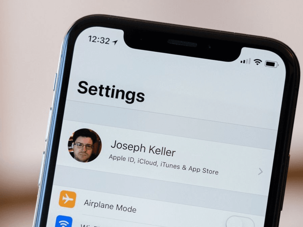 cach-xoa-danh-ba-tren-icloud-bang-may-tinh