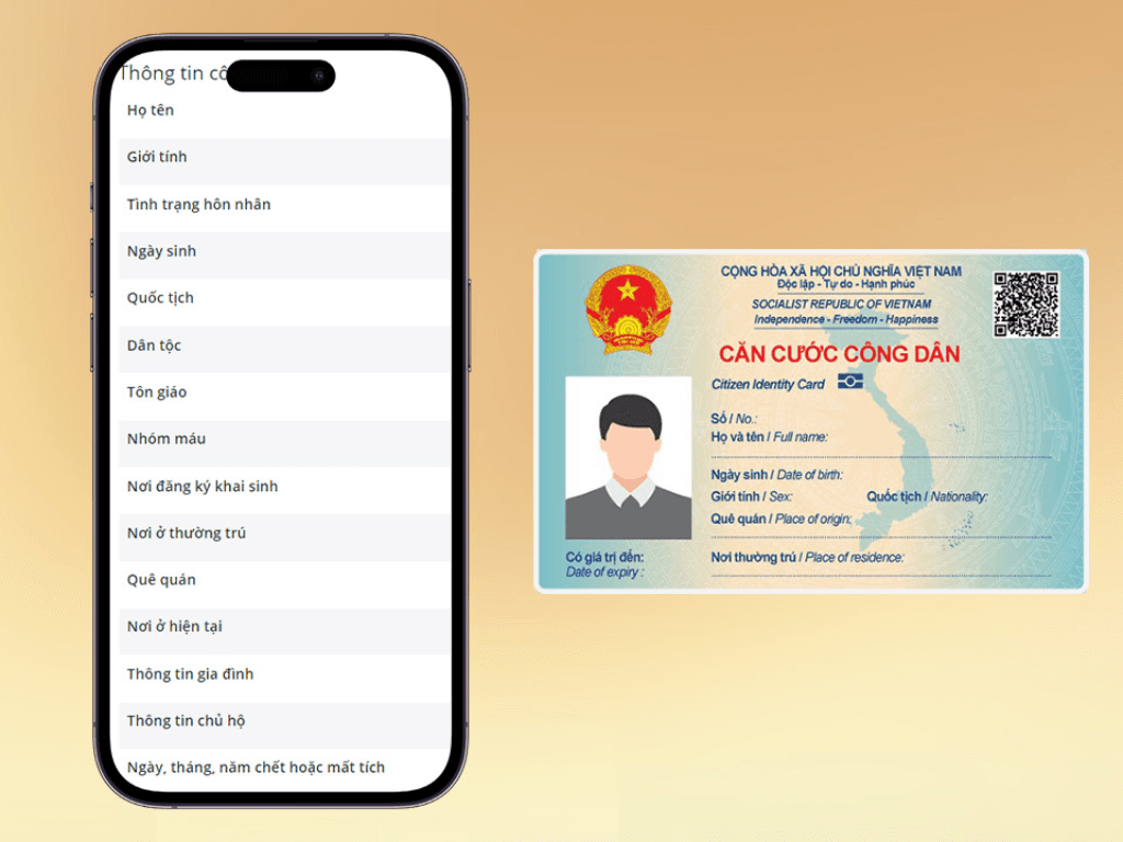 meo-giup-tra-cuu-cccd-tren-zalo-chinh-xac-va-nhanh-chong-hon