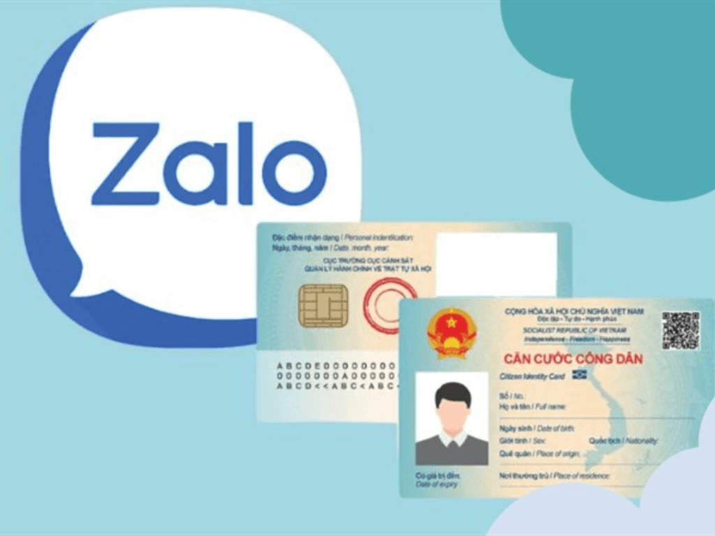 kiem-tra-cccd-bang-zalo-co-loi-gi