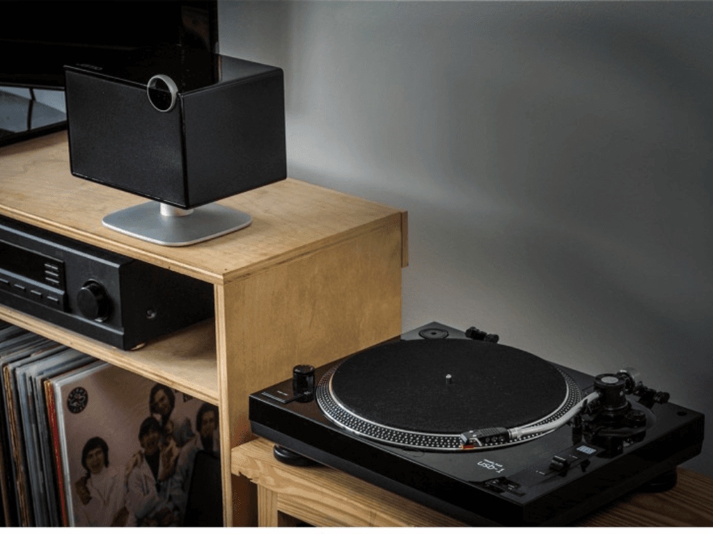 loa-jamo-la-thuong-hieu-cua-nuoc-nao-co-dang-tin-khong