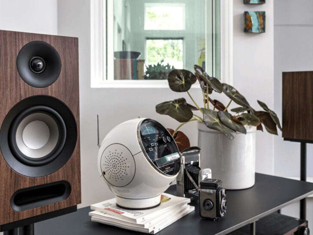 chat-am-loa-jamo-co-suong-det-nhu-loi-don