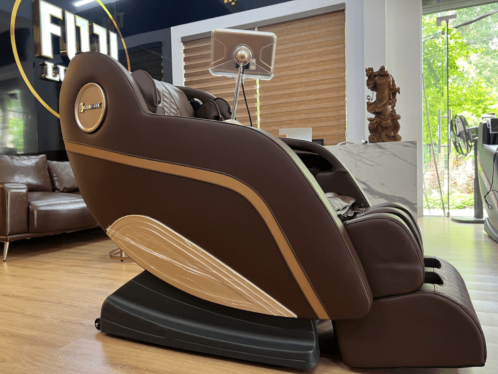an-tuong-ban-dau-ve-ghe-massage-fuji-luxury-pt607