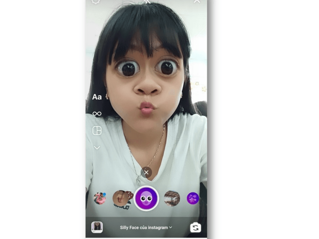 nhung-kieu-bien-dang-gay-bao-cong-dong-mang