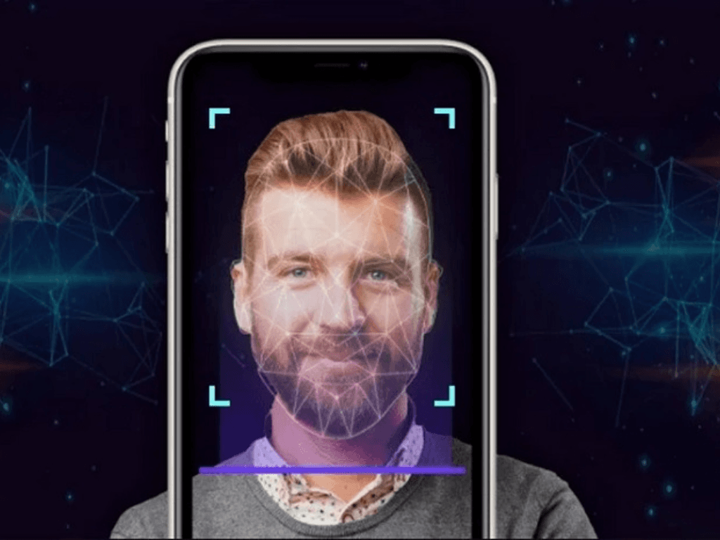 cach-dung-ung-dung-bien-dang-khuon-mat-de-tau-hai-dung-cach