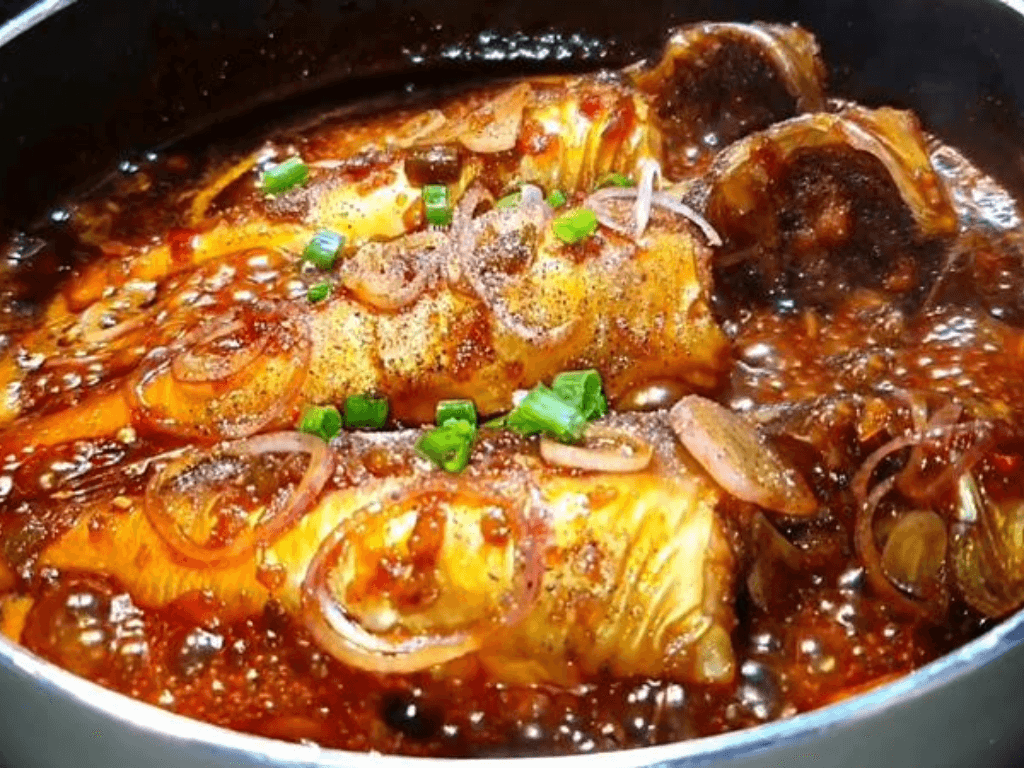 cac-buoc-so-che-ca-lang-de-khu-mui-tanh-va-giu-do-san-chac