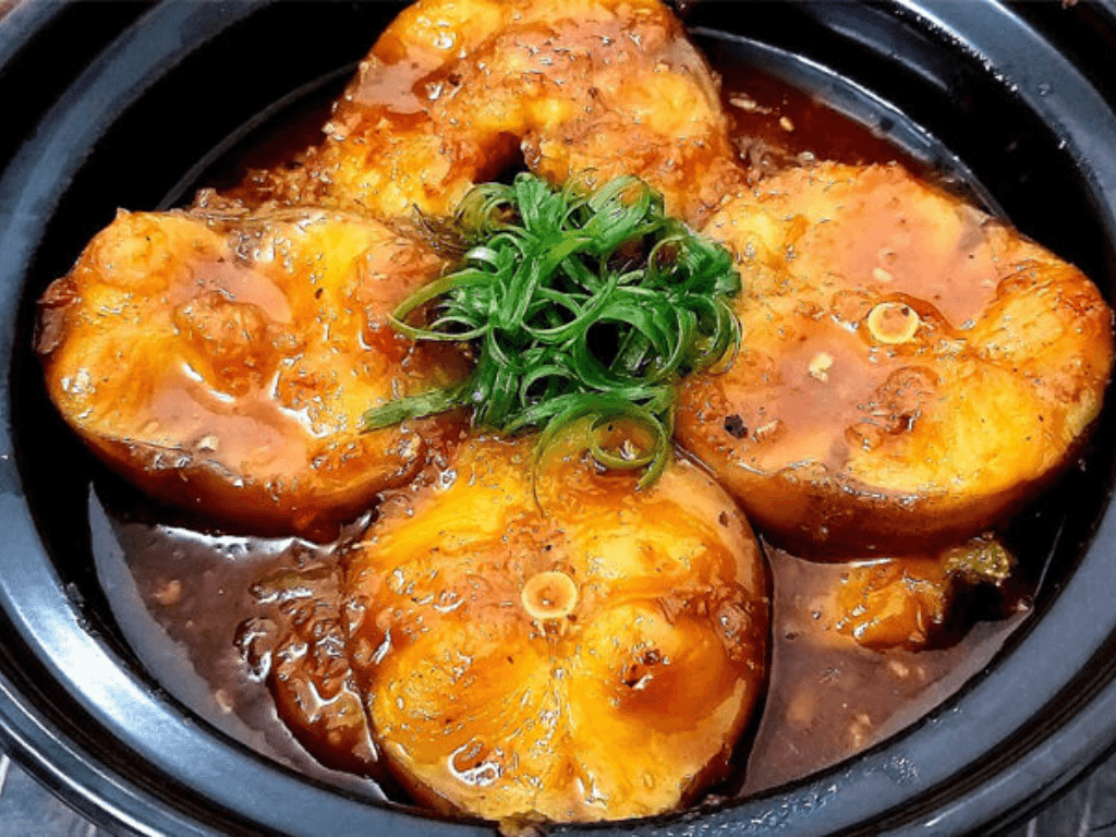 meo-nho-de-mon-ca-lang-kho-khong-bi-nat-khong-tanh-va-dam-da