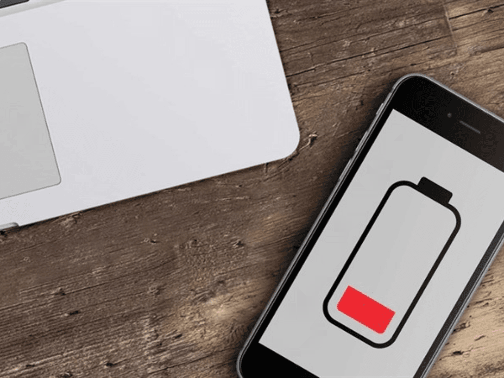 cac-ung-dung-kiem-tra-pin-iphone-chi-tiet-hon-cho-dan-ky-tinh