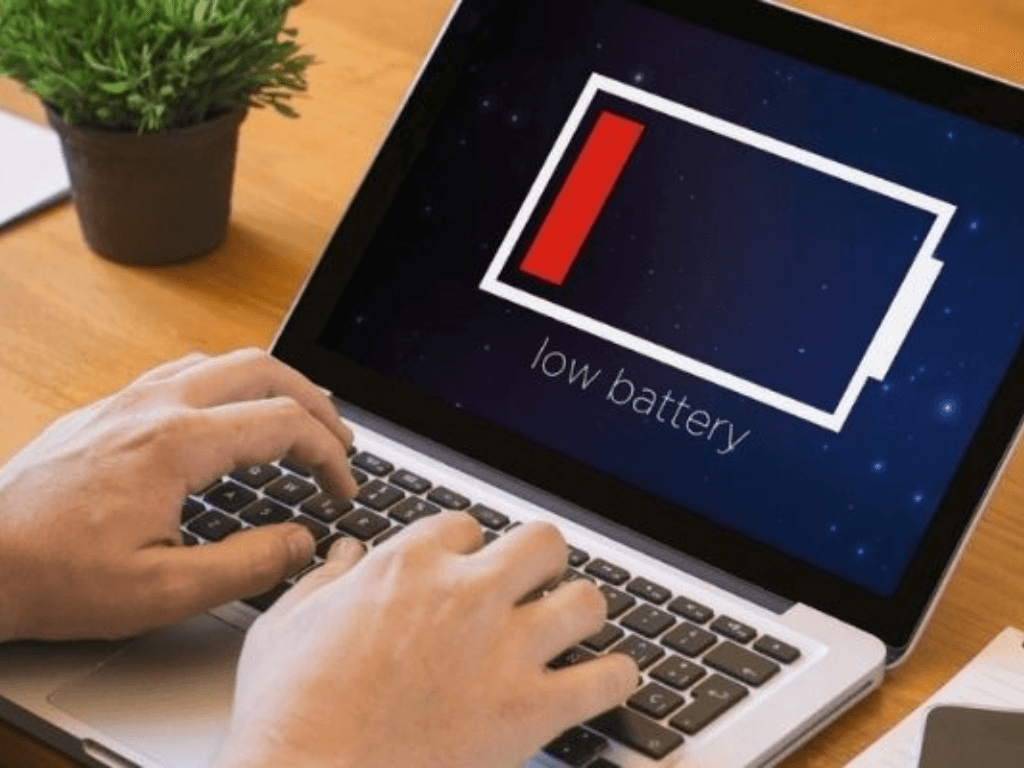cach-kiem-tra-tinh-trang-pin-laptop-bang-cong-cu-co-san-trong-windows