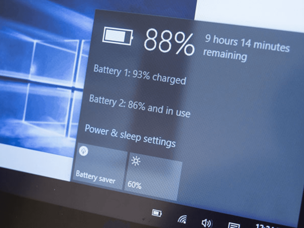 meo-keo-dai-tuoi-tho-pin-va-su-dung-laptop-hieu-qua-hon-khi-pin-yeu