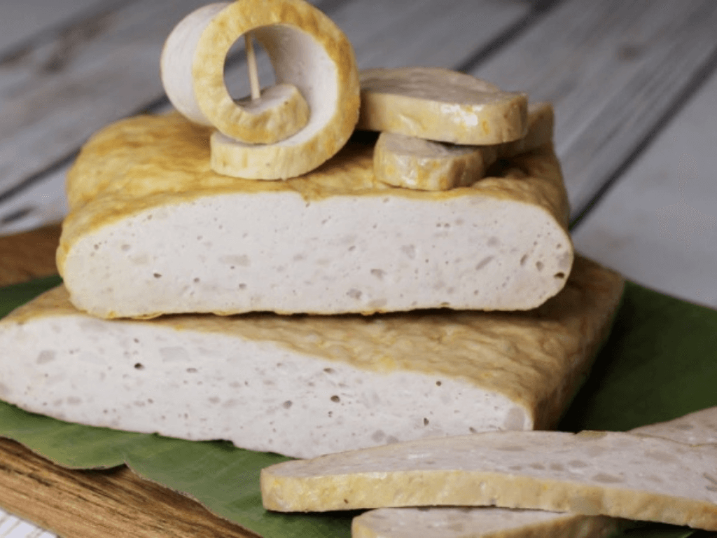 meo-bao-quan-va-cach-dung-cha-que-thit-ga-trong-thuc-don-hang-ngay