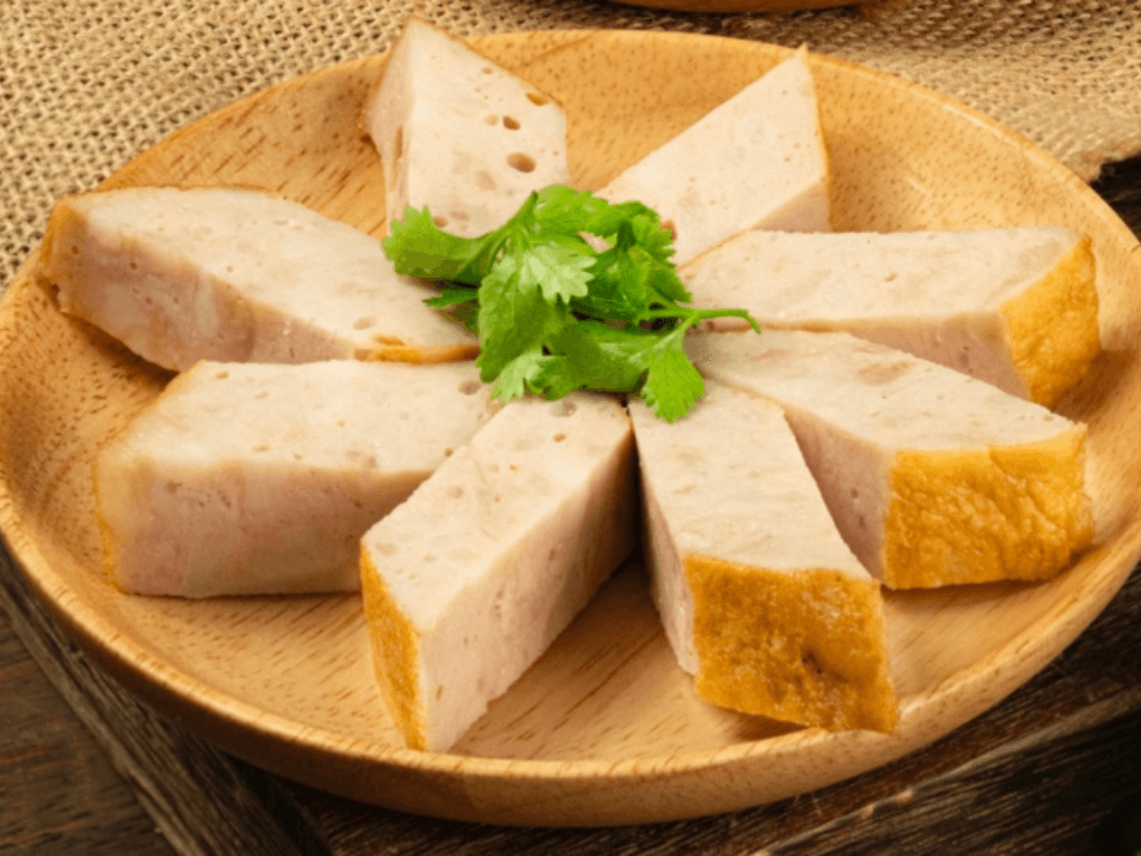 vi-sao-chon-cha-que-thit-ga-cho-thuc-don-eat-clean-giam-can