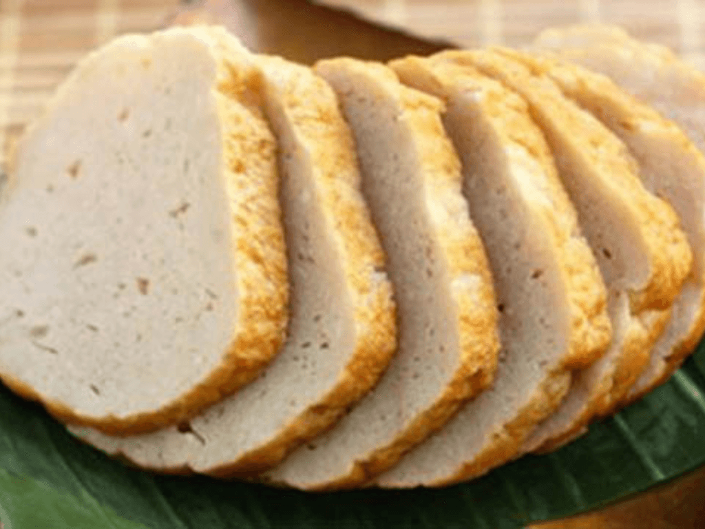 cach-xay-va-uop-thit-ga-de-cha-mem-dai-khong-kho