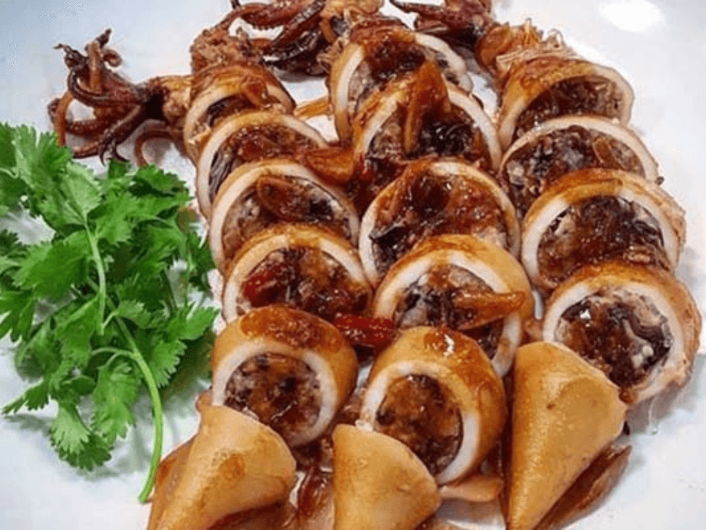 cach-so-che-muc-va-chuan-bi-nhan-nhoi-dam-vi