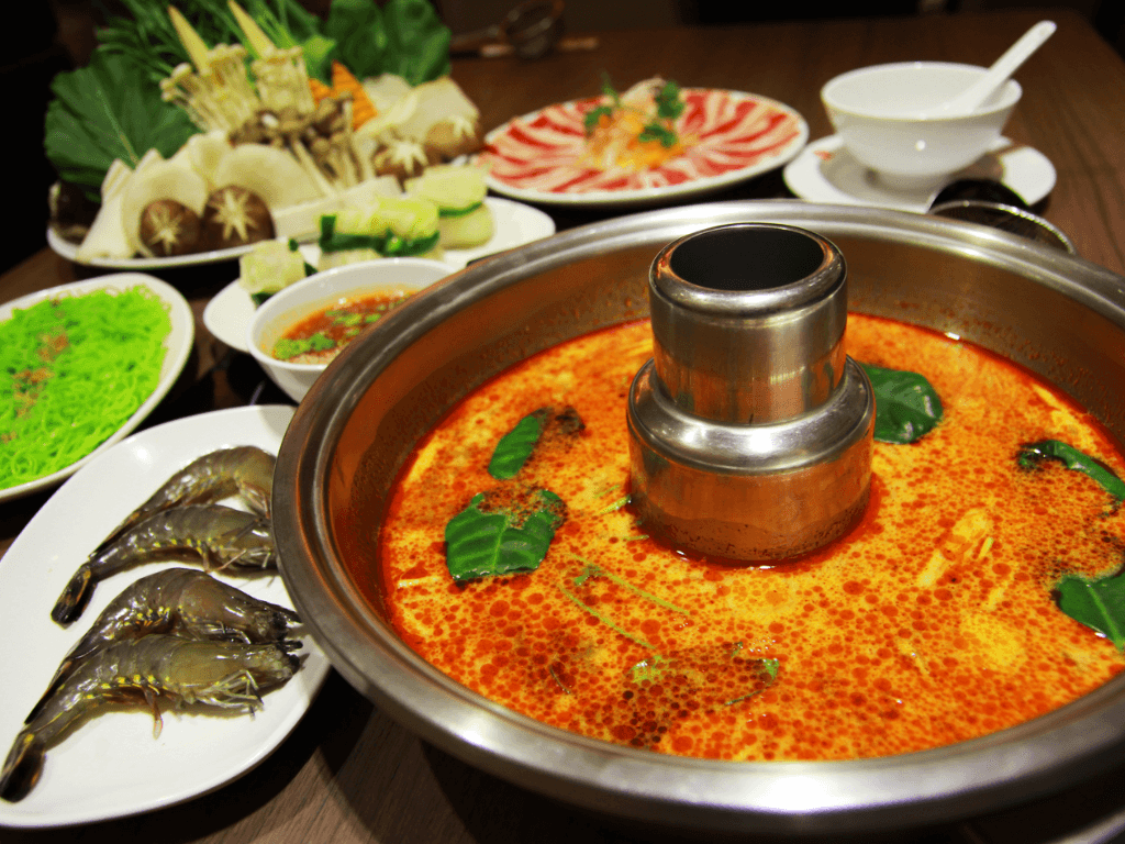 goi-y-nguyen-lieu-nhung-va-cach-trinh-bay-hap-dan